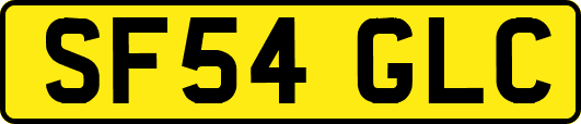 SF54GLC