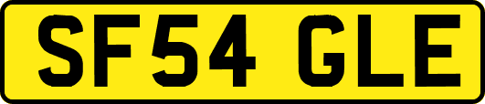 SF54GLE