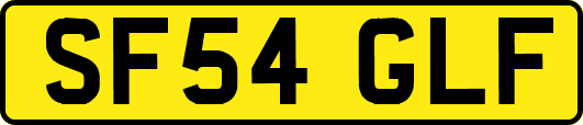 SF54GLF