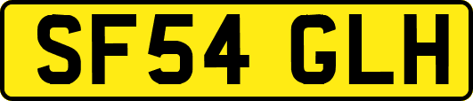 SF54GLH