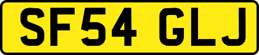 SF54GLJ