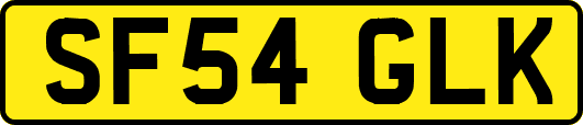 SF54GLK