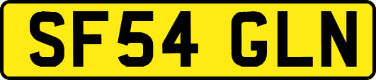 SF54GLN