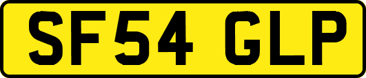 SF54GLP