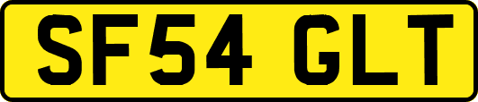 SF54GLT