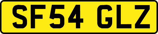 SF54GLZ