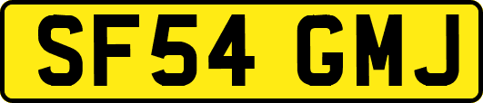 SF54GMJ
