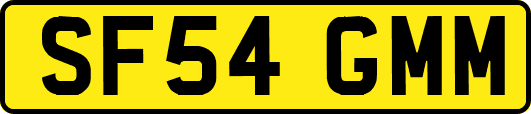 SF54GMM