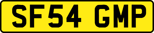 SF54GMP