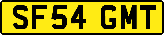 SF54GMT