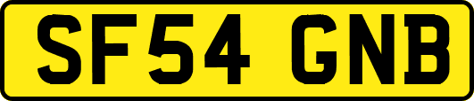 SF54GNB