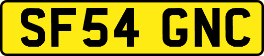 SF54GNC