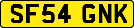 SF54GNK