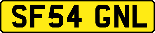 SF54GNL