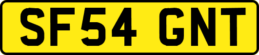 SF54GNT