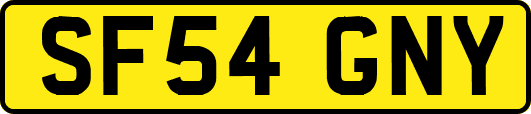 SF54GNY