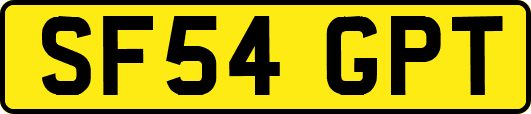 SF54GPT