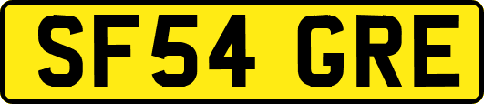 SF54GRE