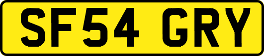 SF54GRY