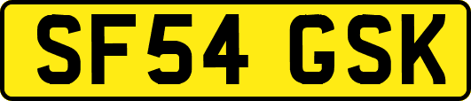 SF54GSK