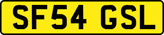 SF54GSL