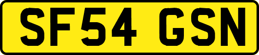 SF54GSN