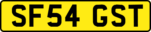 SF54GST