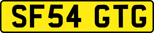 SF54GTG