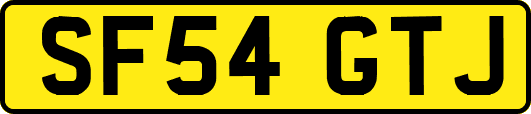 SF54GTJ