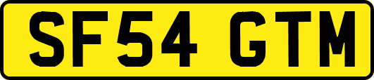 SF54GTM