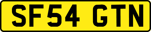 SF54GTN