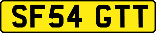 SF54GTT