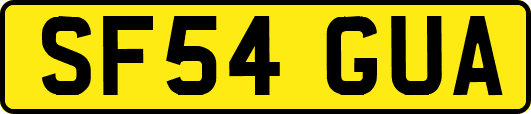 SF54GUA