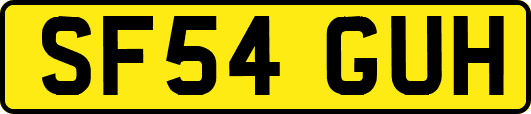 SF54GUH