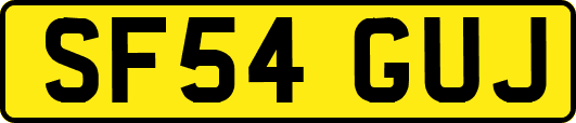 SF54GUJ