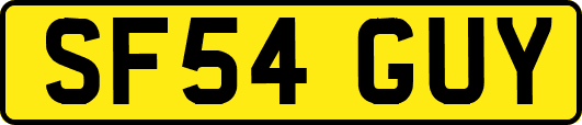 SF54GUY