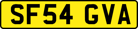 SF54GVA