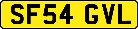SF54GVL