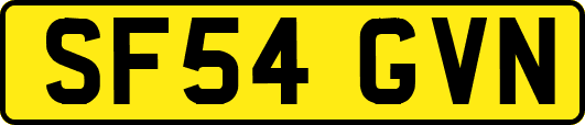 SF54GVN