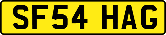 SF54HAG