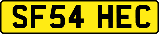 SF54HEC