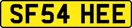 SF54HEE