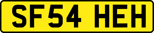 SF54HEH