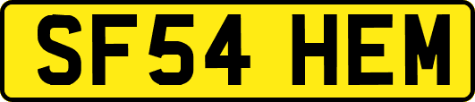 SF54HEM