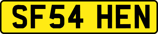 SF54HEN