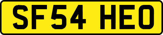 SF54HEO