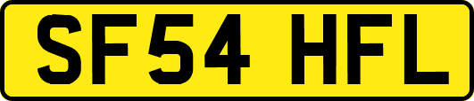 SF54HFL