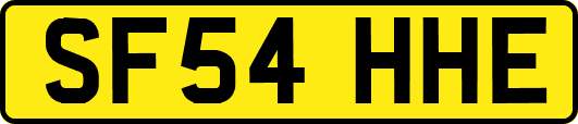 SF54HHE