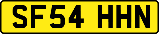 SF54HHN