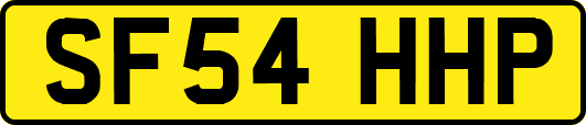 SF54HHP